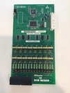 Nec/nitsuko DS2000 Port Digital Station Card DX7NA-16DSTU-A1 (80021A). Fixed Price $29.00.