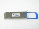 Cisco Genuine CPAK-100G-LR4 100GBASE-LR4 Transceiver *1-YEAR Warranty*. Fixed Price $55.00.