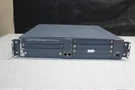Avaya G700 Media Gateway. Fixed Price $70.00.