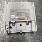 Ericsson Radio 2203 B25 Rru Krc 161489/1 Lte 4G. Fixed Price $500.00.