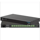 Bogen Communications Nyquist Bridge NQ-E7030 24-STATION Interface (D18). Fixed Price $1999.99.