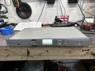 Clearone Converge Pro VH20 Voip Telephone Interface 910-151-825. Fixed Price $40.00.