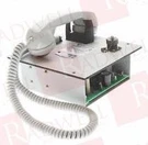 Gai Tronics 701-902H6 / 701902H6 (new In Box). Fixed Price $558.79.