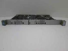 Dialogic V/S30E1-120 Mvme Bus Front Card Only Port. Fixed Price $250.00.