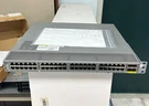 Cisco N2K-C2248TP-1GE Nexus 2000 Series Fabric Extender,. Fixed Price $25.00.