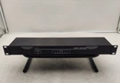 Wti RMM-288DC Rack Modem. Fixed Price $49.99.