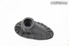 2013-2020 Lincoln Mkz 3.0L Steering Gear Rack Column Boot Cover Dust Seal Oem. Fixed Price $24.17.