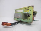 Nortel NT4N49AA Power Distribution Unit Pdu Northern Telecom Feed NT4N52BA. Fixed Price $208.25.