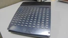 Nec 110B Dss Console-bk Aspire 110-BUTTON IP1WW-110D 0890051. Fixed Price $12.00.