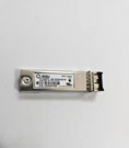 Jdsu PLRXPL-VE-SG4-62-N 1/2/4GBPS Fiber Channel Transceiver Picolight. Fixed Price $7.00.
