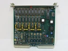 Gai-tronics 69257-001 Api Access Panel Interface Module Board Plc 69257001 AP1. Fixed Price $142.50.