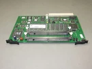 Hp Agilent E7568A Interface Processor Card CCTMCT0 ***30 Day Warranty***. Fixed Price $148.75.