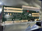 Motorola TMCP700-001 Transition Module W/two RJ45 Async Serial Ports. Fixed Price $49.00.