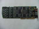 Dialogic D600SC-2E1 (D600SC) 120 Ohm Rev 3. Fixed Price $200.00.