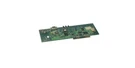 Refurbished Vodavi Starplus Sts SP-3534-00 8-PORT Voice Mail Card. Fixed Price $89.00.