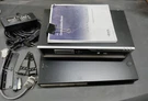 Mitel 580.1003 Hx Controller Rev 1AU W/exp Cab DUAL/T1, SLM4, 2 DEM16B,. Fixed Price $350.00.