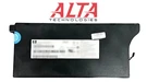 Hp AD626B EVA4/6/8000 4V 13.5A Battery 512735-001. Fixed Price $5999.96.