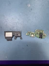 Original Usb Charger Charging Port Board Replacement For Huawei Mate Se BND-L34. Fixed Price $6.94.