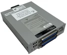 Nortel NT5B42AAAGE5 G8X16 Business Communications Manager. Fixed Price $169.99.