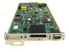 Adtran H4TUC 1221404L4 Tranceiver Module Card Used.. Fixed Price $69.99.