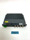 Corning Mobileaccess 1000 2000-IDEN-SMR-L Remote Hub Unit Iden/smr-page (9944). Fixed Price $142.50.
