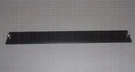 L11001 Rev Intelect Blank Cover 142-0667-02. Fixed Price $44.00.