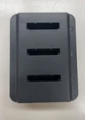 Zcover Zadapter CI925UBK Unified Battery Multi-charger For Cisco 7925G Batteries. Fixed Price $6.99.