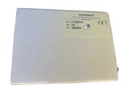 Commend ES831A Intercom. Fixed Price $295.00.