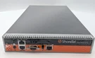 Shoretel ST1D Voice Switch - 10526 Star Certified. Fixed Price $149.00.