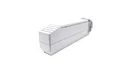 (new) Nortel NTBB41FB93 0X16 Fiber Station Module. Fixed Price $799.00.