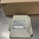 Nortel Norstar NT5B49FA-93 Data Cartridge. Fixed Price $27.00.