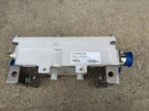 Commscope Andrew Cdx 723A-DS Loc-b. Fixed Price $50.00.