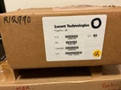 Lucent At&t Pagepac Paging Amplifier 22050-501 Factory Refurbished Avaya. Fixed Price $70.00.