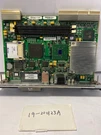 Nortel Meridian NT4N39AA Call Processor Circuit Card. Fixed Price $152.78.