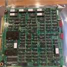 Nec Pa-cftb Circuit Board Pacftb. Fixed Price $34.62.