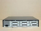 Dialogic SIB1200 Station Interface Box 96-0854-010. Fixed Price $1732.38.