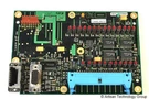 Hp C-C3605-00737-14 Control Board. Fixed Price $725.00.