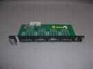 801-1058-03 Rev A Intelect, Inc. L21422, RS422. Fixed Price $220.50.