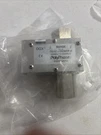 Polyphaser Dgxz 06DMDF Rf Surge Protector 800 2500MHZ New Never Used. Fixed Price $65.00.
