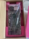 New Ceragon IP-20N Ric-d Radio Interface Card Rfu-d Rfu-s 2.5G/1G Fibeair. Fixed Price $499.00.
