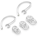 Plantronics M70 Bluetooth Headset Ear Loop And Gel Fit Kit Replacement. Fixed Price $10.79.