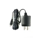 Grandstream GS-12V-PSU 1.5A Power Supply For Gxp Gxv Ht Series Gateways. Fixed Price $24.00.