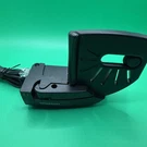 Jabra GN1000 Lifter For GN9330 GN9350 Pro 920 925 9450 9460 9465 & 9470. Fixed Price $28.49.