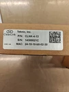 Teknic CLNK-4-13. Fixed Price $365.58.