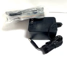 AT-MC14 Allied Telesyn Ethernet Media Converter Module Communications Node. Fixed Price $39.95.