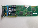 Dialogic D/41JCT-LS Port Analog Voice Fax Pci Board 04-5480-001. Fixed Price $30.50.