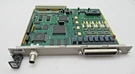 Motorola Tensr Channel Bank Dsm 4W Ss Card 600-816460 *read*. Fixed Price $118.99.