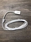 Monnit Alta Wireless Ultra-low Temperature Sensor Dry Ice Monitoring MNS2S516X. Fixed Price $180.00.