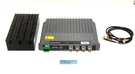 Corning Mobileaccess 2000-CELL-PCSE + HT-D894-3.5/4M Bandpass Filter New (10164). Fixed Price $156.75.