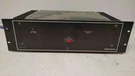Bogen Power Amplifier HTA-250A (109462). Fixed Price $165.00.